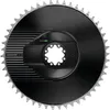 SRAM Powermeterkit Red AXS Aero 50T 8-Bolt direct mount - Produktbild-Vorschau 1