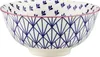 BUTLERS Schale ORNAMENTS 6er-Set Produktbild-Vorschau 3