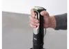 Braun Multiquick 9 MQ 9187XLI - Mixeur à main - 1200 W - Voir les images du produit 22