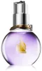 Lanvin Éclat d'Arpège para mujer, Eau de Parfum, 100 ml Vista previa de la imagen del producto 20