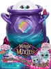 Magic Mixies - Magischer Zauberkessel Lila (Refresh) Produktbild-Vorschau 2