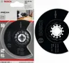 Bosch BIM S-Sägeblatt W+M ACZ 85 EB Produktbild-Vorschau 1