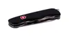 Victorinox Picknicker, Messer mit Feststellklinge, Produktbild-Vorschau 3
