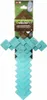 Minecraft Enchanted Sword Deluxe Hra na role HNM78 Náhled obrázku produktu 4