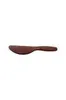 ASA Selection wood Buttermesser Akazie, Butter Messer, Produktbild-Vorschau 2