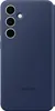 Étui à rabat pour téléphone portable Galaxy S24 FE, Samsung Voir les images du produit 2