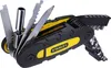 Stanley STHT0-70695 Multitool (STHT0-70695) Náhľad obrázku produktu 6