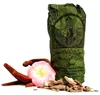 Ghassoul Argile de lavage Bio Vegan Argile de lave Voir les images du produit 6