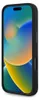Bmw Bmhmp16X23Srok Iphone 16 Pro Max 6,9 Czarny/Nero Anteprima dell’immagine prodotto 5