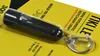 Nitecore TIKI LE 300lm USB-C Taschenlampe Produktbild-Vorschau 3