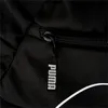 Puma Tašky Fundamentals, 09033101 Náhľad obrázku produktu 15