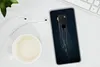 MuchoWow® Handyhülle Schutzhülle Hülle für Huawei P40 Lite Produktbild-Vorschau 6