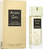 Alyssa Ashley Ambre Gris 50 ml, Frauen, 50 ml, Zitrone, Produktbild-Vorschau 7