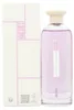 Memori Skin Colour Cerisier Eau de Parfum 75ml Anteprima dell’immagine prodotto 4