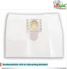 MisterVac compatibile con i sacchetti per aspirapolvere 10 Anteprima dell’immagine prodotto 6