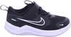 Nike Cosmic Runner Sneaker Schwarz Produktbild-Vorschau 22