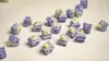 Epomaker Wisteria Linear V2 Schalter - Switches für Produktbild-Vorschau 14