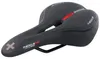 Fahrradsattel Wittkop Medicus Twin 4.0 Produktbild-Vorschau 1