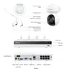 Reolink RLK8-800PT4, NVR 8CH con HDD da 2TB + set di Anteprima dell’immagine prodotto 11