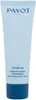 Payot Source Maske Rehydrating Balm Mask 50 ml Produktbild-Vorschau 4