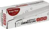 Kruger Meier Larino S-Line 8W - LED-Lampe 20 - 30cm Produktbild-Vorschau 2