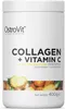 Ostrovit Kolagen + Witamina C (400 g) 5903933902968 Voir les images du produit 1