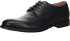 Digel Sebastian Business Schuh Blau Produktbild-Vorschau 16