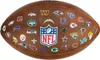 Wilson Nfl Off Throwback 32 Logo Tímu N/A 1 Náhľad obrázku produktu 8