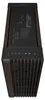 Asus Geh PROART PA602 WALNUT WOOD TG PWM MODERN BLACK Anteprima dell’immagine prodotto 9