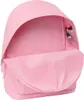 Real Madrid pink Rucksack 44cm Produktbild-Vorschau 4