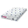 Premium 80g 420x297 (CHP860), Papier Produktbild-Vorschau 11