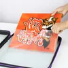 VDD LP Aufbewahrungsdeckel - Aufbewahrungssystem - Vinyl/LP Produktbild-Vorschau 6