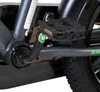 Volare Thombike Kinderfahrrad - Jungen - 14 Zoll - Produktbild-Vorschau 7