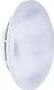 Astralpool Lumiplus Essentail Par56 Led Rgb 1100 Lumen Nous Voir les images du produit 1