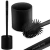 Cleangang spazzola per WC BRush pulizia completa e facile Anteprima dell’immagine prodotto 1