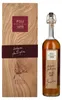 Poli Grappa Barrique 1898 Solera di Famiglia 55% Vol. 0,7l Voir les images du produit 1