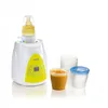 LAICA Baby Line Flaschen Babykostwärmer Produktbild-Vorschau 5
