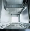 Pl Korbtransportspülmaschine Cd Produktbild-Vorschau 3
