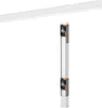 Ledvance LED Deckenleuchte Office Line Cuboid Ceiling Weiß Produktbild-Vorschau 4