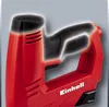 Einhell TC-EN 20 E Elektrotacker Produktbild-Vorschau 16