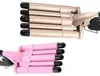 Lockenwickler mit Keramik-Ionisationsfunktion, 21 mm Ø, 11 Produktbild-Vorschau 15