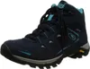 LOWA Innox Pro GTX MID Herren Trekkingstiefel schwarz grau Produktbild-Vorschau 17