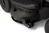 STIGA Rasentraktor 598 W, 98 cm Schnittbreite, Produktbild-Vorschau 4