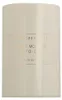ZarkoPerfume PURPLE MOLéCULE 070 · 07 Eau De Parfum 100 ml Produktbild-Vorschau 12