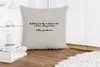 MuchoWow® Zierkissen Sofakissen Wohnzimmer Dekokissen 60x60 Produktbild-Vorschau 1