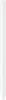 Samsung Galaxy Tab S10 FE (10,9", Wi-Fi) Produktbild-Vorschau 15