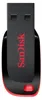 SanDisk Cruzer Blade 32GB, 32 GB, USB Typ-A, 2.0, Klzné, Náhľad obrázku produktu 17