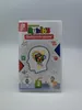 Professor Rubik's Gehirntrainer Produktbild-Vorschau 3