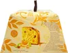 Tre Marie Italian Gourmet Tre Marie Mailänder Panettone Produktbild-Vorschau 3