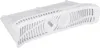 easyPART passend für C00862452 Bauknecht Flusensieb für Produktbild-Vorschau 3